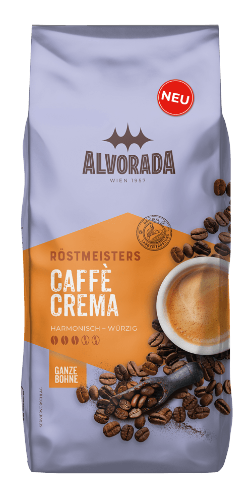 V711017 F min Alvorada-Kaffee