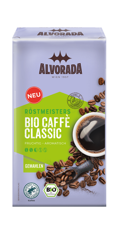 V711048 F min Alvorada-Kaffee